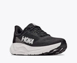 Women's Arahi 9