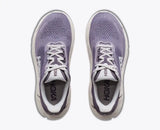 Women's Arahi 9