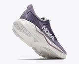Women's Arahi 9
