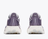 Women's Arahi 9