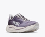 Women's Arahi 9
