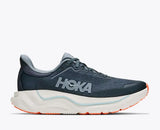 Women's Arahi 9