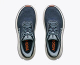 Women's Arahi 9