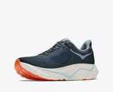 Women's Arahi 9