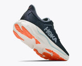 Women's Arahi 9