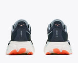 Women's Arahi 9