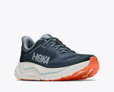 Women's Arahi 9