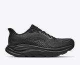 Men's Clifton 11