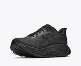 Men's Clifton 11