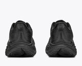 Men's Clifton 11