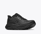 Men's Clifton 11