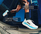 Men's Clifton 11