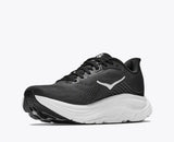 Men's Clifton 11