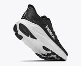Men's Clifton 11