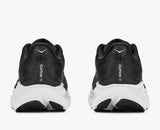Men's Clifton 11