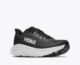 Men's Clifton 11