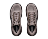 Men's Clifton 11
