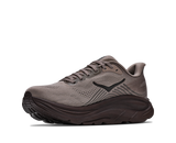 Men's Clifton 11