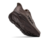Men's Clifton 11