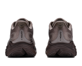 Men's Clifton 11
