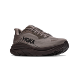 Men's Clifton 11