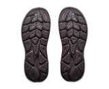 Men's Clifton 11