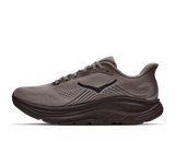 Men's Clifton 11