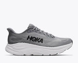 Men's Clifton 11