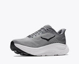 Men's Clifton 11