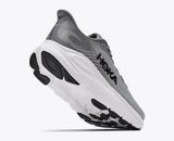 Men's Clifton 11
