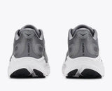 Men's Clifton 11