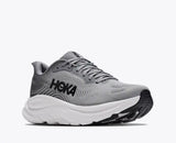 Men's Clifton 11