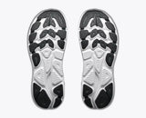 Men's Clifton 11