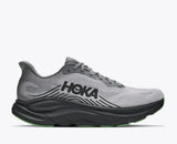 Men's Clifton 11