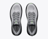 Men's Clifton 11
