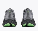 Men's Clifton 11