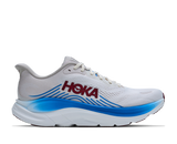 Men's Clifton 11
