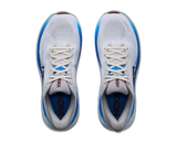 Men's Clifton 11
