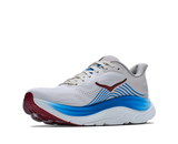 Men's Clifton 11