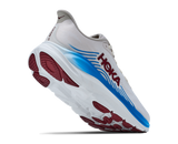Men's Clifton 11