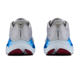 Men's Clifton 11