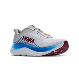 Men's Clifton 11