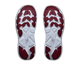 Men's Clifton 11