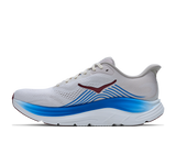 Men's Clifton 11