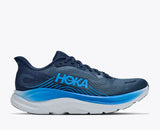 Men's Clifton 11