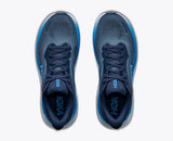 Men's Clifton 11