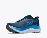 Men's Clifton 11