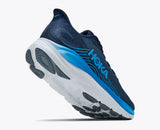 Men's Clifton 11