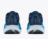 Men's Clifton 11
