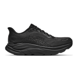 Women's Clifton 11